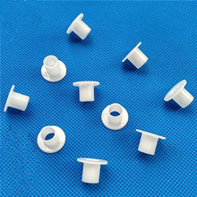 30pcs M8 M10 M12 washer Plastic Insulating gasket Casing concave step washersTransistor nylon 2024 - buy cheap