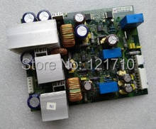 Industrial equipment board 2912D VER.D 2024 - buy cheap