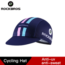 Rockbros-capacete de ciclismo masculino, várias cores, equipamento de ciclismo, para bicicleta e corrida 2024 - compre barato
