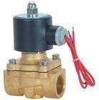 3/4'' 2W200-20 Water Solenoid valve Direct Drive Normal Closed Air Up to 8Bar 2024 - buy cheap