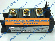 MBM400HS6G Power Transistor Module IGBT 600V 400A Free Shipping 2024 - buy cheap