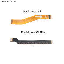 LCD Display Main Board Connect Cable Motherboard Flex Cable For Huawei Honor V9 / For Huawei Honor V9 Play 2024 - buy cheap
