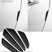 EAZYZKING-funda protectora de rayadura de puerta de coche, para todos los modelos de Lifan X60 CEBRIUM 320 330 520 620 720 820 2024 - compra barato
