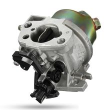 1 x Carburetor Carb for Part No. 751-10309 & 951-10309 MTD OHV Engine Carburetor accessories 2024 - buy cheap