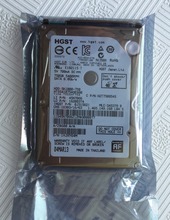 Wholesale new 2.5" SATA 3.0 TS5SAF100 320GB 5400RPM 8 MB 6Gb/s HDD Hard Drive 2024 - buy cheap