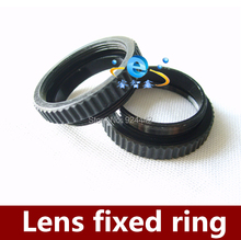 50PCS/LOT  C-CS ring 5MM lens ring CS lens lengthened ring lens focusing ring 2024 - buy cheap