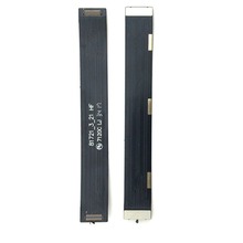 IPartsBuy-Cable flexible para placa base, para meizu M6 Note 2024 - compra barato