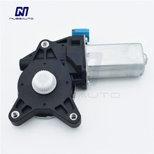 NIUBEAUTO New 96549517 Front Right Power Window Lifting Motor for Chevrolet Daewoo Lacetti J200 96475129 2024 - buy cheap