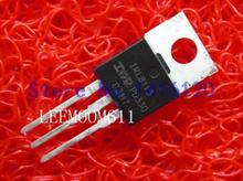 2pcs IRL8113 / IRL 8113 IC Transistor (A139) 2024 - buy cheap