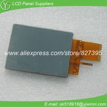 New and original 3.5 inch LCD Panel  LQ035Q7DB03 2024 - buy cheap