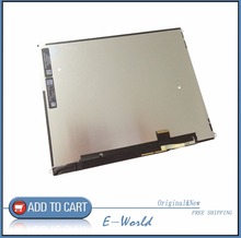 Original 9.7inch LCD Display for Ainol NOVO 9 IPS HD Retina Screen 2048x1536 LCD Screen Panel NOVO9 Replacement Free Shipping 2024 - buy cheap