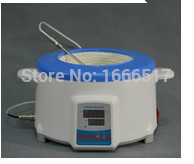big sale! Brand new 1000ml Heating Mantle Thermostatic with Digital Display ya-37 2024 - buy cheap