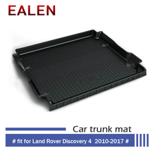 E2018-peça para land rover, lr4, discovery 4, 2010, 2011, 2012, 2013, 2014, 2015, 2016, acessórios, 1 conjunto, traseira, caminhão 2024 - compre barato