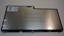 Batería Original para ordenador portátil, para serie 13, 13t, 13-1000, 13-1001TX, BD04, HSTNN-IB99, 519249-171, HSTNN-Q41C, 41WH 2024 - compra barato