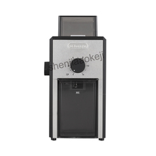 Molinillo de café eléctrico de acero inoxidable KG89, máquina de molienda creativa de café 220V 110W 2024 - compra barato