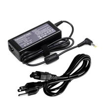 AC Adapter  Charger for JBL Xtreme 1 2 portable speaker, 19V 3.42A 65W Power Supply 2024 - buy cheap