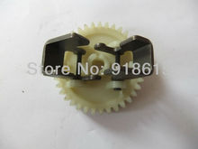 KIPOR KAMA KM186FA KM186 KM178F 186f 178f Governor Gear kde6500e kde6700ta kdt910 generator enigne parts 2024 - buy cheap