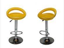 Bar Stool stylish Reception Chair Lift Barstool Simple And Stylish Best Price 2024 - buy cheap