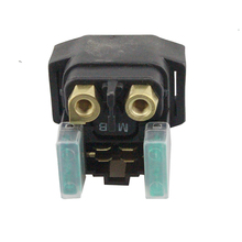 Motorcycle Starter Relay Solenoid for Yamaha 5JW-81940 4DN-81940 4YR-81940 FJR1300 FZS1000 TDM900 VP250 XTZ1200 XVS11 XVS1100 2024 - buy cheap