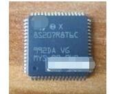 100% новый Бесплатная доставка STM8S207R8T6C 8S207R8T6C 14*14 LQFP64 STM8S207R8T6CTR 2024 - купить недорого