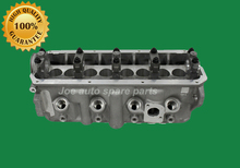 Motor: 1y 1896cc 1.9d l4 79.50mm 1995-cabeça de cilindro para seat/toledo/ibiza/inca 028103351m amc: 908 055 2024 - compre barato