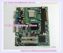 S2198 Industrial Motherboard 100% Tested Perfect Quality 2024 - buy cheap