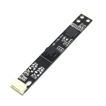 HM1355 Mini con Cable Cámara Módulo de alta definición USB2.0 profesional para portátil 60 grados lente 1280x1024 webcam 2024 - compra barato