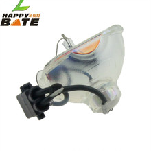 HAPPYBATE Replacement Projector Lamp ELPLP34/ V13H010L34 For PowerLite 62C PowerLite 76C PowerLite 82C With 180 day warranty 2024 - buy cheap