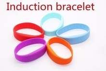 ecret room escape prop office Closet hand ring Cosplay Intelligent hand ring unlock 2024 - buy cheap