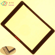 For AUTEL MaxiSys Pro MS905 MS906 S MS908 P TS BT PRO Automotive Diagnostic touch screen panel Digitizer Glass sensor 2024 - buy cheap