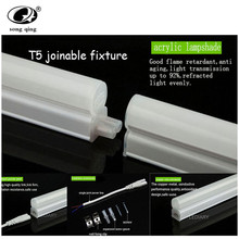 1pcs Power Led T8 Integrated Tube 12W 600mm 900mm Home Lighting Led Tube Lamp 2ft 3ft 4ft 9W 10W 13W 14W 18W 20W 110V 220V 2024 - buy cheap