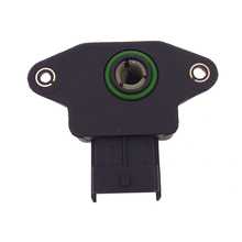 Good Quality Throttle Position Sensor FOR Hyundai Mazda Ki a Opel Vaxuhall  OEM 0280122014 35170-22600 2024 - buy cheap