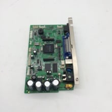 Formatter Board Main board motherboard for godex EZ-1100PLUS printer printer parts 2024 - buy cheap