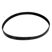 5pcs/lot New 79867M Main Drive Belt For Zebra S4M ZM400 ZM600 ZT410  ZT411 ZT420 ZT421 300dpi Thermal barcode label printer 2024 - buy cheap