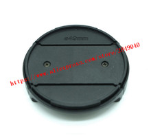 NEW Original For Sony RX1R RX1 RX1RM2 49mm Lens Cap Protection Cap Cover Camera Replacement Unit Repair Part 2024 - buy cheap