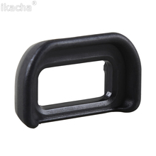 2pcs FDA-EP17 EP-17 EP17 Viewfinder Eyecup Eye Cup Eyepiece For Sony A6500 a6500 DSLR Camera 2024 - buy cheap