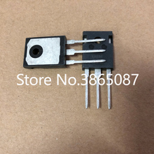 K50T60 IKW50N60T TO-247AC TO-247 N-CHANNEL TUBE POWER IGBT TRANSISTOR 40PCS/LOT ORIGINAL NEW 2024 - buy cheap