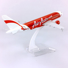 13 CENTÍMETROS Brinquedos Modelo de Avião Airlines Airbus da Irlanda 330 Aeronaves Modelo Diecast Liga De Resina Plástica Avião Presentes para Crianças Coleções 2024 - compre barato