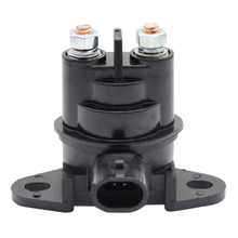 Cyleto-solenoide de relé de arranque para Bombardier 3D, 2004, 2005, 2006, 2007 GS, 1996, 1997, 1998, 1999, 2000, 2001 2024 - compra barato