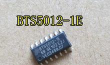 100% NEW    Free shipping    BTS5012-1E 2024 - buy cheap