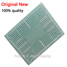 original new 100% New SR2Z5 N4200 BGA Chipset 2024 - buy cheap