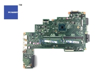 PCNANNY-placa base A000391890 DA0BLXMB6G0 para ordenador portátil Toshiba Satellite L50-C L55-C 2024 - compra barato
