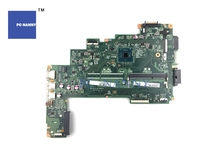 PCNANNY Mainboard A000391890 DA0BLXMB6G0 for Toshiba Satellite L50-C L55-C C55-C laptop motherboard 2024 - buy cheap