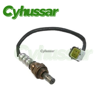 Oxygen Sensor O2 Lambda Sensor Air Fuel Ratio Sensor for KIA RIO MAZDA 6 234-4190 AJ58-18-861B 2004-2008 2024 - buy cheap