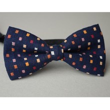 British style plaid bow tie, mens suit accessories, mens necktie,butterfly 2024 - buy cheap