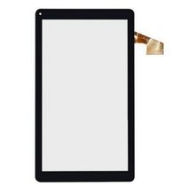 New Touch Screen for 10.1" DANEW DSLIDE 1013QC MPMAN MP11OCTA MIDK147P Touch Panel Digitizer Glass Sensor Free Shipping 2024 - buy cheap