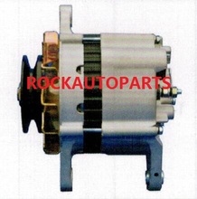 AUTO ALTERNADOR ALTERNADOR DO CARRO 14 V 61A PARA DACHAI 498-12 MOTOR 2024 - compre barato