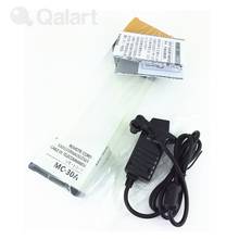 MC-30A Shutter Release Cable Remote Control for Nikon D850 D810A D810 D800 D800E D810 D700 D300S D200 D3X D5 D4 D4S MC-30 MC30 2024 - buy cheap