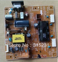 Жк-монитор-зарядное совет блок питания BN44-000123E SIP-U5F для Samsung 940B 940BX 740 nplus 2024 - купить недорого