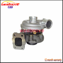 GT2256V 707114 751758-0001 7517580001 7071140001 751758 5001S 0001 707114 0001 Turbo For IVECO Daily For Renaul Mascott 2.8L 2024 - buy cheap